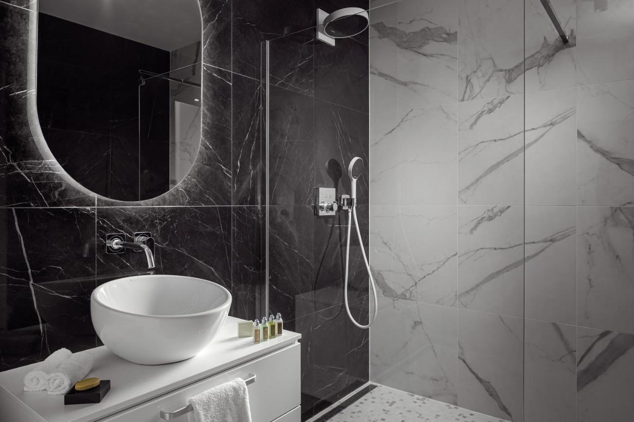 U Pujcovny Apartment Old Town Prague Ngoại thất bức ảnh