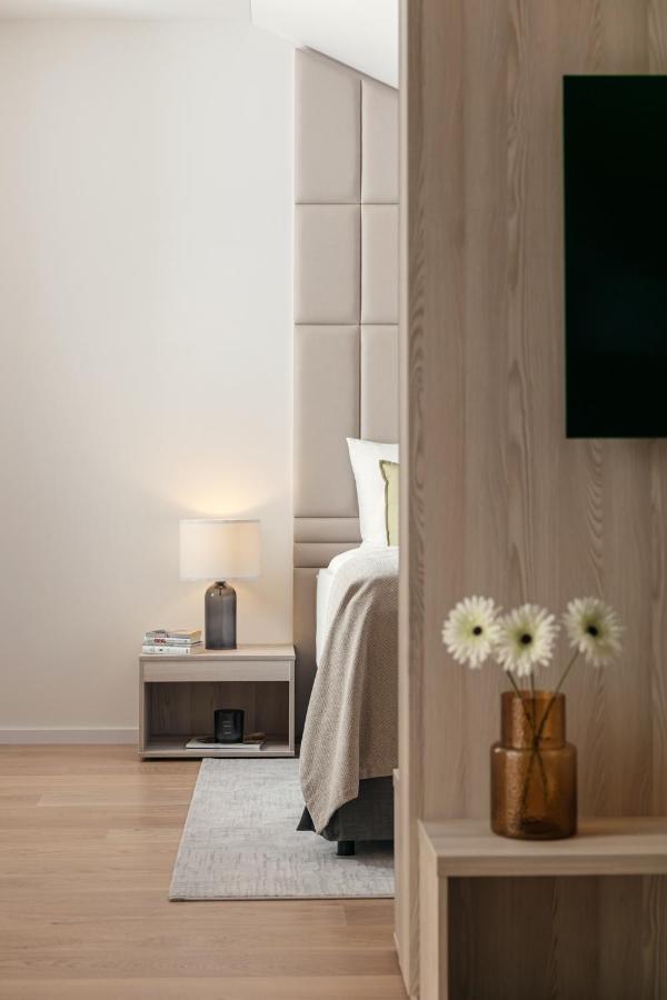 U Pujcovny Apartment Old Town Prague Ngoại thất bức ảnh