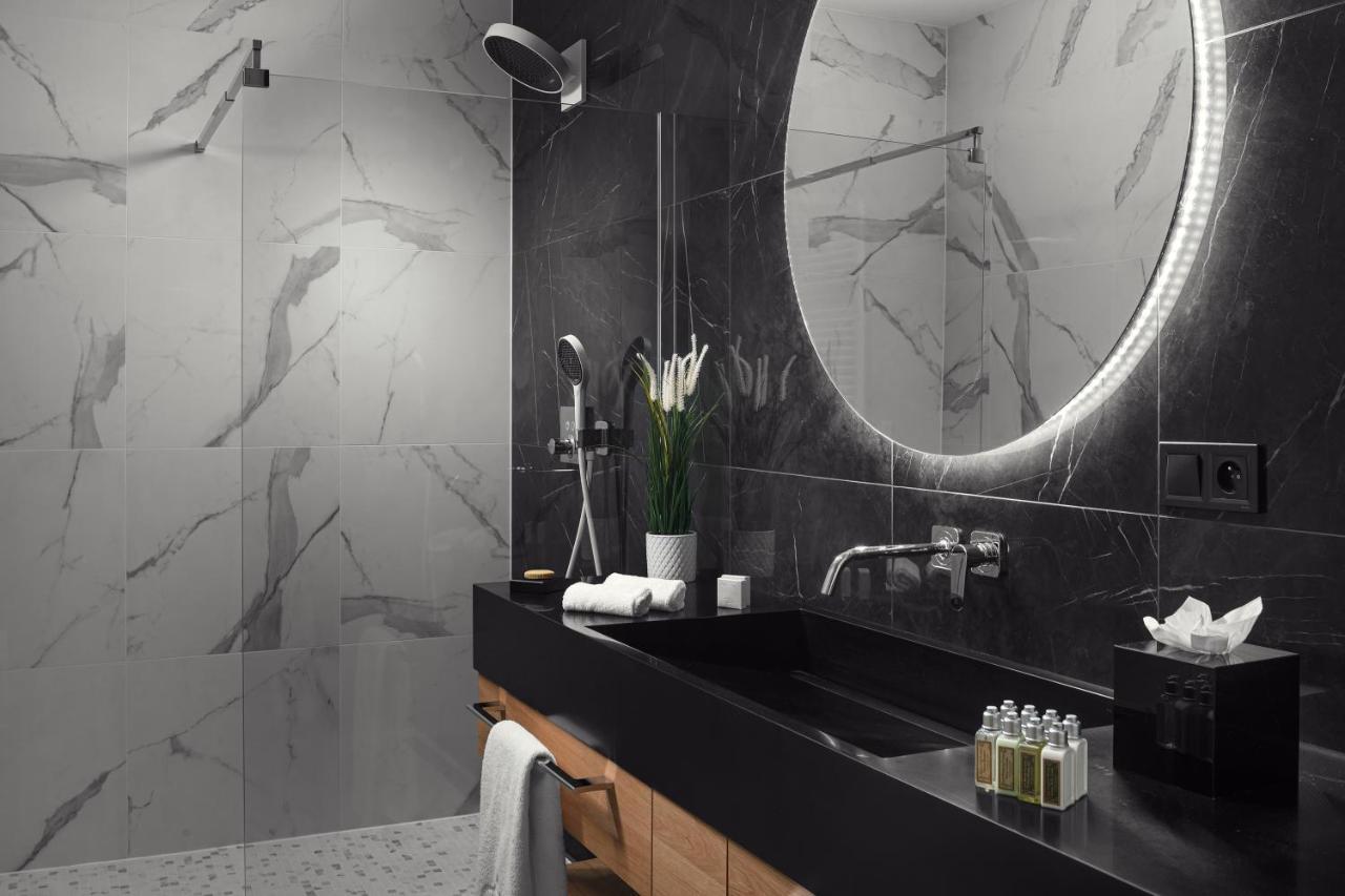 U Pujcovny Apartment Old Town Prague Ngoại thất bức ảnh